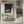 Tablou înramat „Texture” de Dan Hobday