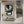 Tablou înramat „Chance” de Dan Hobday