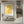 Tablou înramat „Mellow” de Dan Hobday