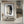Tablou înramat „Alley” de Dan Hobday