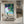 Tablou înramat „Lisbon” de Pauline Wegman | Key and Sea Creative