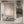 Tablou înramat „Morning Pink-3” de Sally Ann Moss