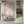 Tablou înramat „Morning Pink-1” de Sally Ann Moss