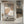 Tablou înramat „Jealous Beige-4” de Sally Ann Moss