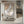 Tablou înramat „Jealous Beige-3” de Sally Ann Moss