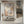 Tablou înramat „Jealous Beige-2” de Sally Ann Moss