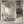 Tablou înramat „Jealous Beige-1” de Sally Ann Moss