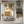 Tablou înramat „Curved Harmony” de THE MIUUS STUDIO