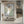 Tablou înramat „Calm green- 2” de Sally Ann Moss