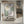 Tablou înramat „Calm green- 3” de Sally Ann Moss