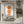 Tablou înramat „Sunset Echoes” de THE MIUUS STUDIO