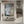 Tablou înramat „Mirrors and Space” de Alise Loebelsohn