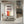 Tablou înramat „Instant Camera Rainbow” de Florent Bodart
