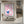 Tablou înramat „Friendly Heartbeat” de Athene Fritsch