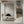 Tablou înramat „Lifestyle No2” de Dan Hobday