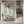 Tablou înramat „Real No1” de Dan Hobday
