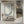 Tablou înramat „Real No2” de Dan Hobday