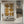 Tablou înramat „Golden Geometric Rhythm” de THE MIUUS STUDIO