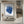 Tablou înramat „Blueberry Delight” de Athene Fritsch