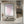 Tablou înramat „Essentials of Caring” de Athene Fritsch