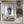Tablou înramat „Monday blues-3” de Sally Ann Moss