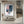 Tablou înramat „Monday blues-1” de Sally Ann Moss