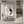 Tablou înramat „Dramatic Dreams-3” de Sally Ann Moss