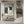 Tablou înramat „Green of Curiosity-4” de Sally Ann Moss