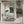 Tablou înramat „Green of Curiosity-3” de Sally Ann Moss