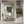 Tablou înramat „Green of Curiosity-1” de Sally Ann Moss