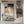 Tablou înramat „Chaos in Bloom-3” de Sally Ann Moss