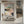 Tablou înramat „Chaos in Bloom-2” de Sally Ann Moss