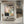 Tablou înramat „Chaos in Bloom-1” de Sally Ann Moss
