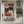 Tablou înramat „Cover of Fire-2” de Sally Ann Moss