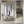 Tablou înramat „Feeling of Patience-3” de Sally Ann Moss