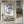 Tablou înramat „Feeling of Patience-2” de Sally Ann Moss