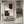 Tablou înramat „Expression of calm-2” de Sally Ann Moss