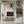 Tablou înramat „Expression of calm-1” de Sally Ann Moss