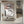 Tablou înramat „Smooth Shapes 1” de Sally Ann Moss