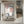 Tablou înramat „Smooth Shape 2” de Sally Ann Moss