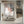 Tablou înramat „Smooth Shapes 3” de Sally Ann Moss