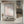 Tablou înramat „Feelings-2” de Sally Ann Moss