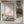 Tablou înramat „Feelings-1” de Sally Ann Moss