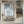 Tablou înramat „Liberty-2” de Sally Ann Moss