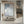 Tablou înramat „Grey Cloud-2” de Sally Ann Moss