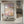 Tablou înramat „Golden Sunrise-2” de Sally Ann Moss