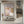 Tablou înramat „Golden Sunrise-3” de Sally Ann Moss