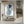 Tablou înramat „Pools of Blue-2” de Sally Ann Moss