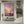 Tablou înramat „Colorful Horizon” de Treechild
