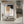 Tablou înramat „Glorious-2” de Sally Ann Moss